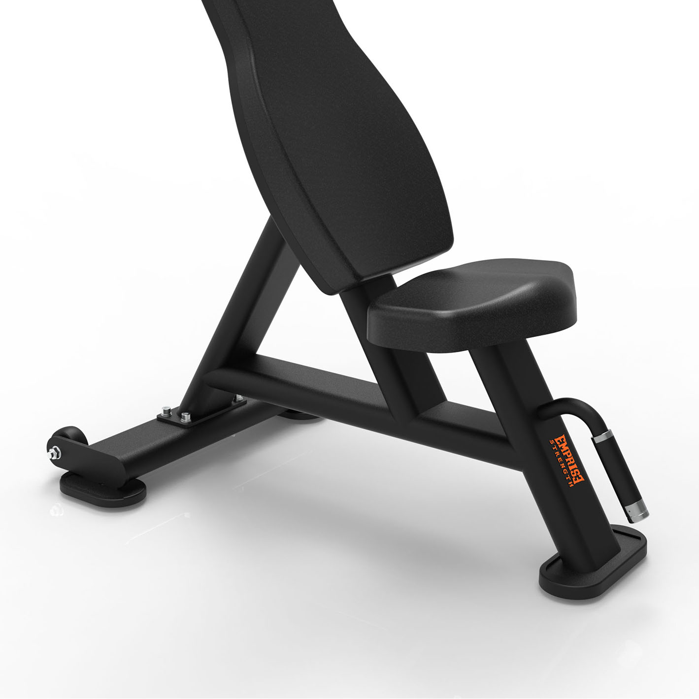 CG1052 60°Bench