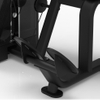 CG1017 Back Extension 