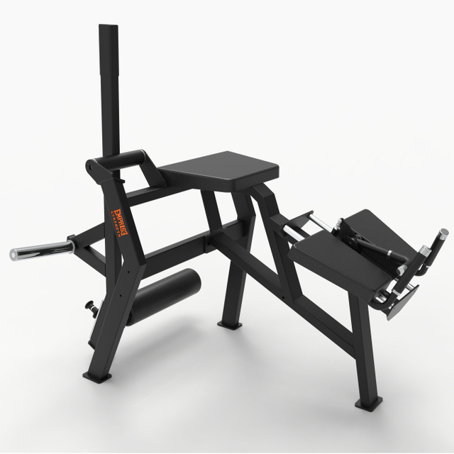 BG2030 Waist-Hip Training