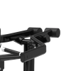 CG2A01 Seated shoulder press Isolate