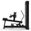 CG2030 Seated Calf Raise