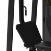 CG2028 Seated Leg Press