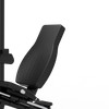 CG2025 Seated Leg Curling