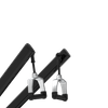 CG2A15 Seated Lat Pull Down(Biax)