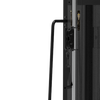 CG2A32 Dual Adjustable Pulley