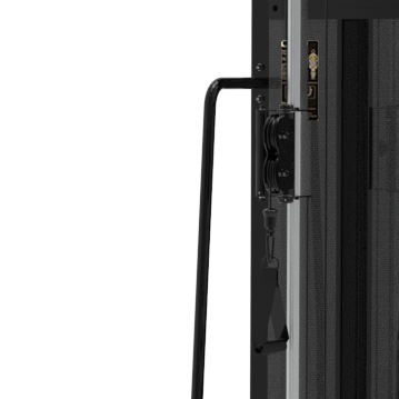 CG2A32 Dual Adjustable Pulley
