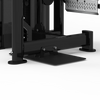 CG2A21 Glute Machine