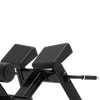 CG2043 Adjustable Hyperextension