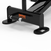 CG2046 Multi Adjustable Bench