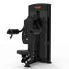 CG2003 Seated Lateral Rise