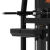 CG2016 Assistant Chin-Dip