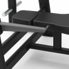 CG2A39 Bench Press