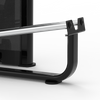 CG2C28 Seated Leg Press