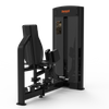 CG2022 Adductor