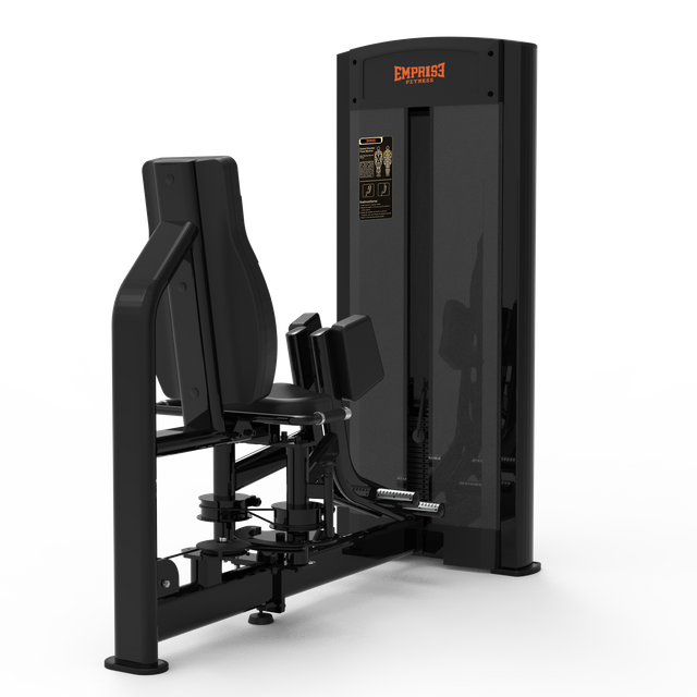 CG2022 Adductor