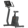 EB700U Upright Bike