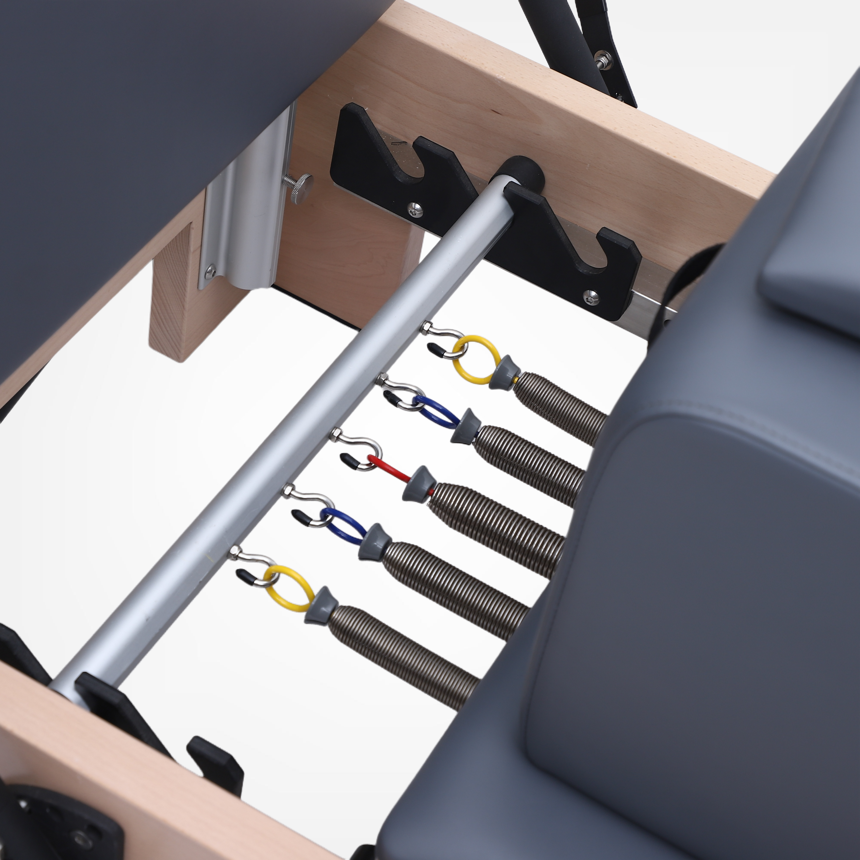 ALT01 Wood Reformer -23