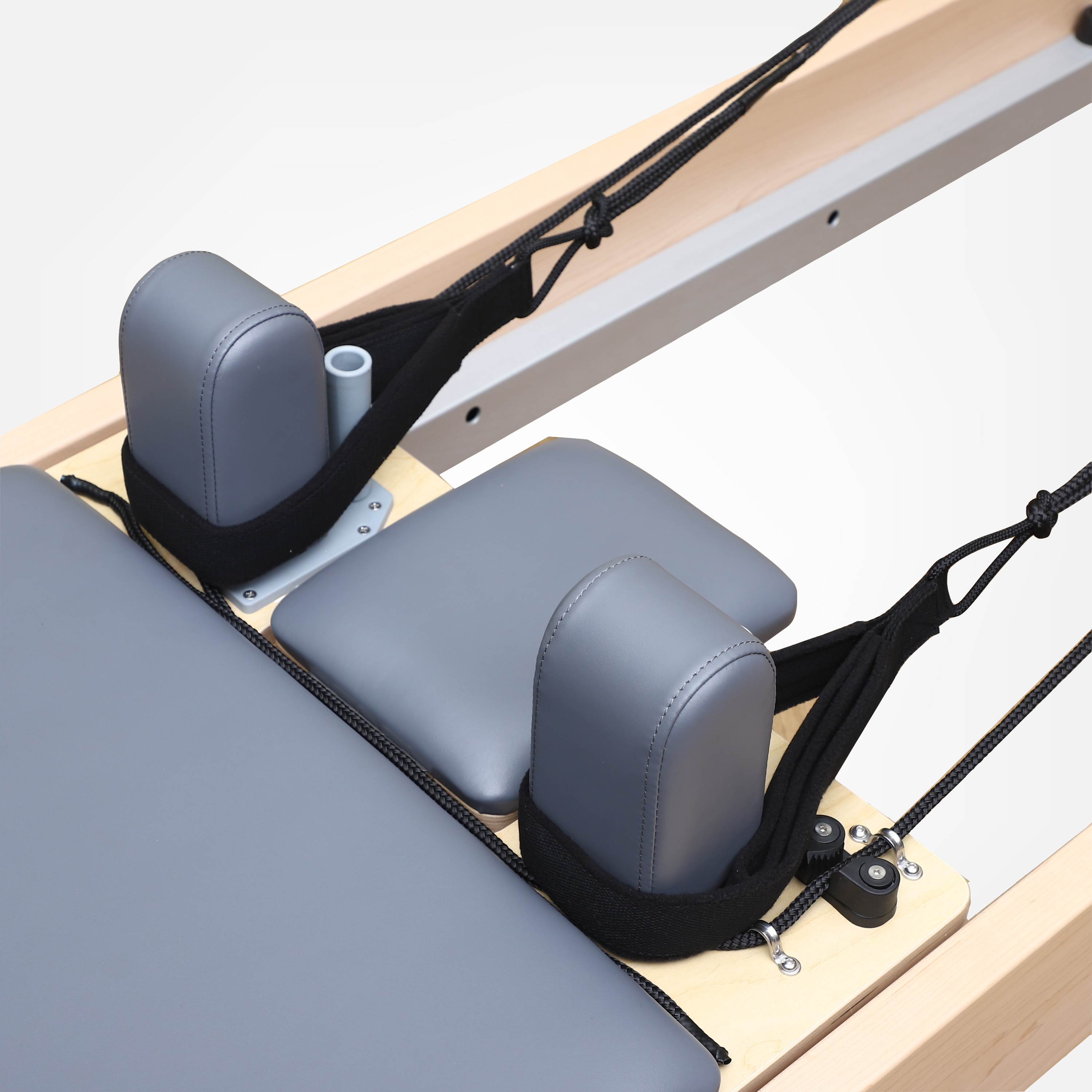 JD2301001 Wood Reformer -A