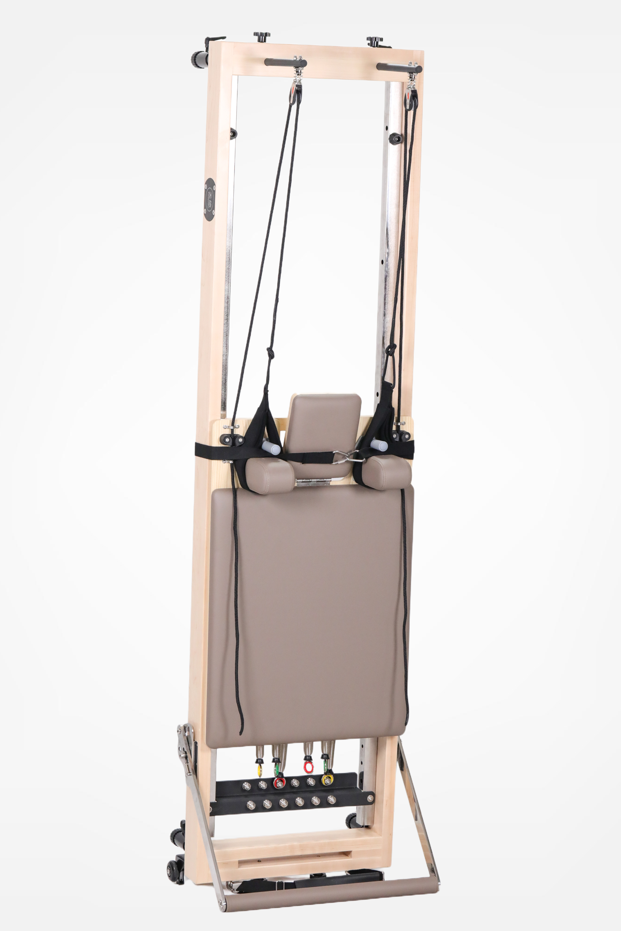 JD2301002 Tianyou Elite Reformer