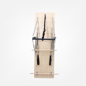 PST001 Upgraded Wall Hanging Pilates