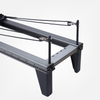 JD2301006 Aluminium Alloy Full Rail Reformer