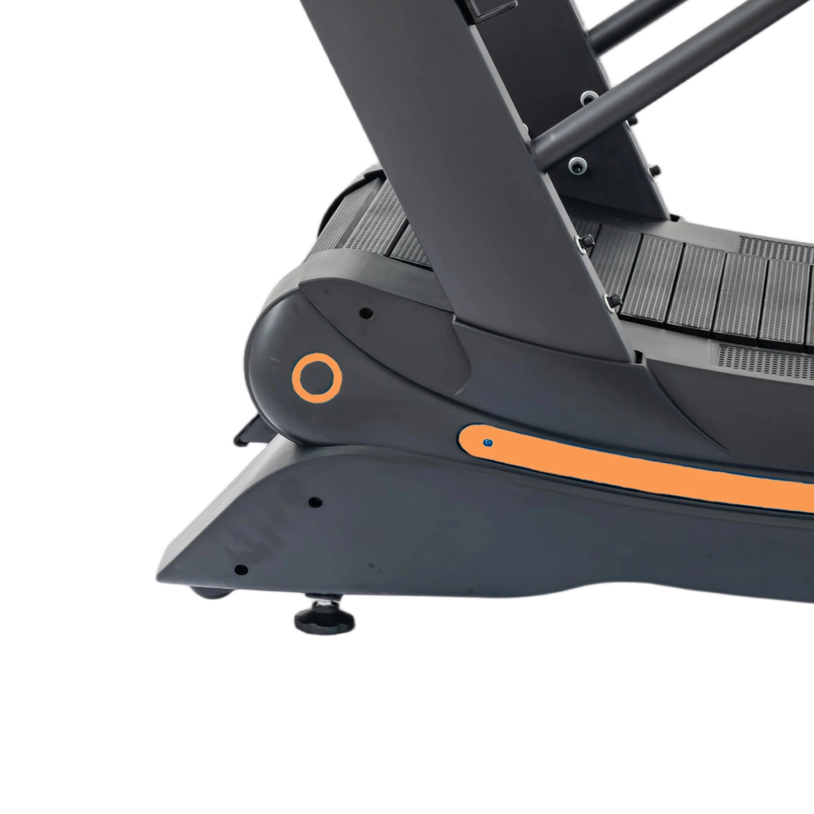 UT600 Unpower Treadmill