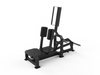 BG2045 Standing Abductor