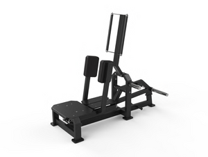 BG2045 Standing Abductor