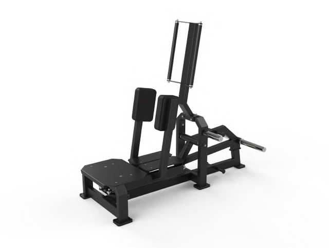 BG2045 Standing Abductor