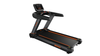 ET1700 Commercial Treadmill