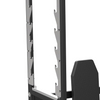 BG2054 Olympic push shoulder