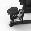 CG1012 Seated Dip 
