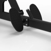 CG1013 Seated Low Row 