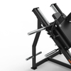 BG2A28 45 Degree Hack Squat