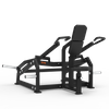 BG2036 Seated Dip
