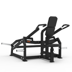 BG2036 Seated Dip