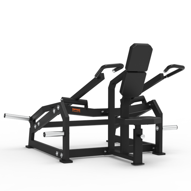 BG2036 Seated Dip