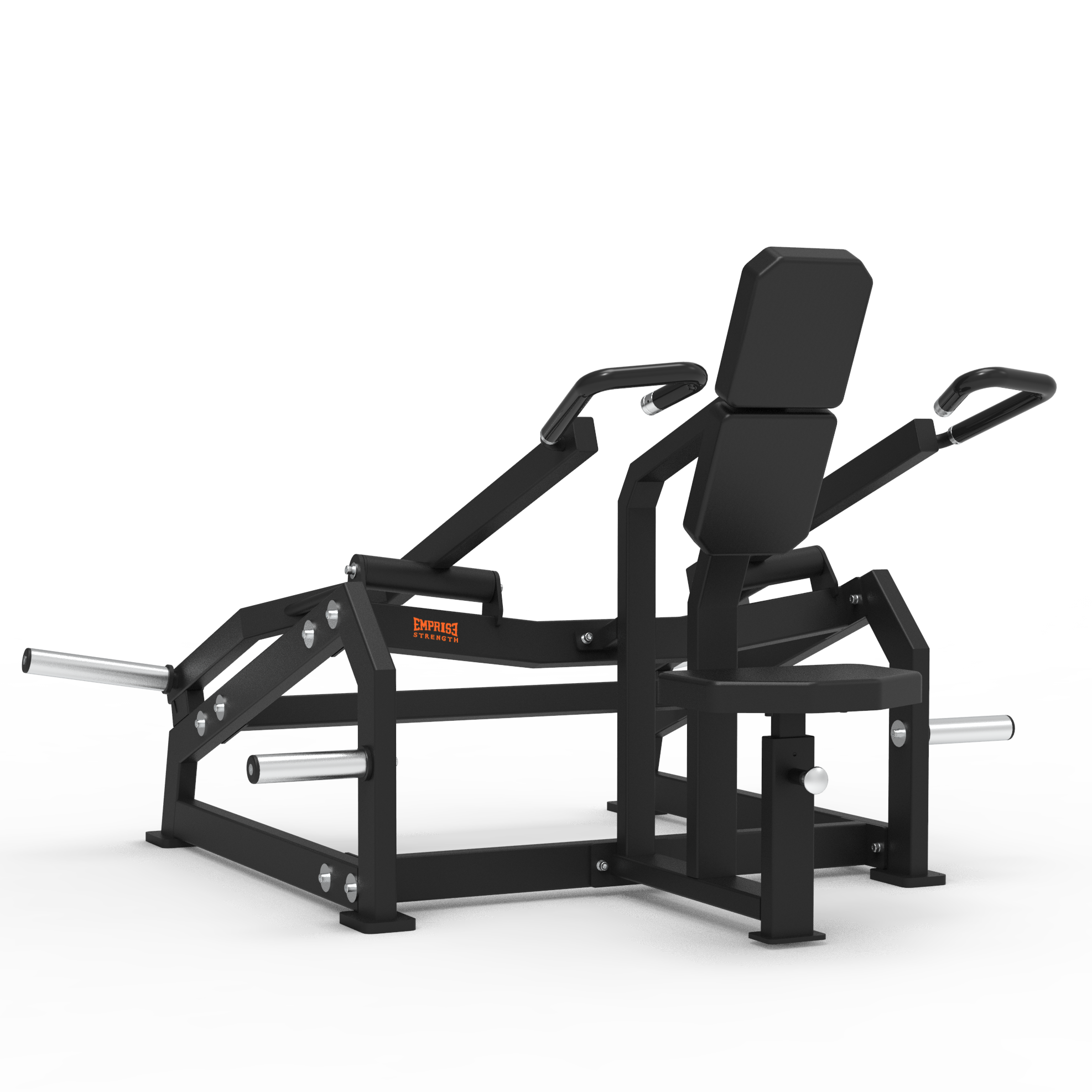BG2036 Seated Dip