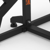 BG2A15 Pectoral Fly
