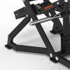 BG2020 Standing Squat 
