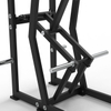 BG2019 Standing Calf Raise