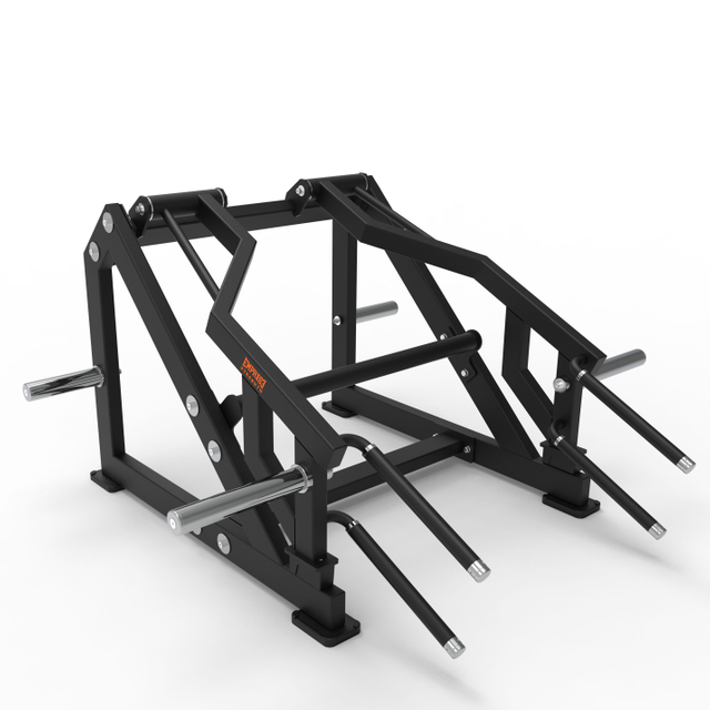 BG2029 Squat & Lunge