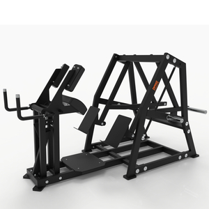 BG2031 Power Runner
