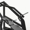 BG2012 Incline Chest Press