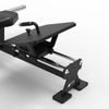 BG2032 Glute Driver