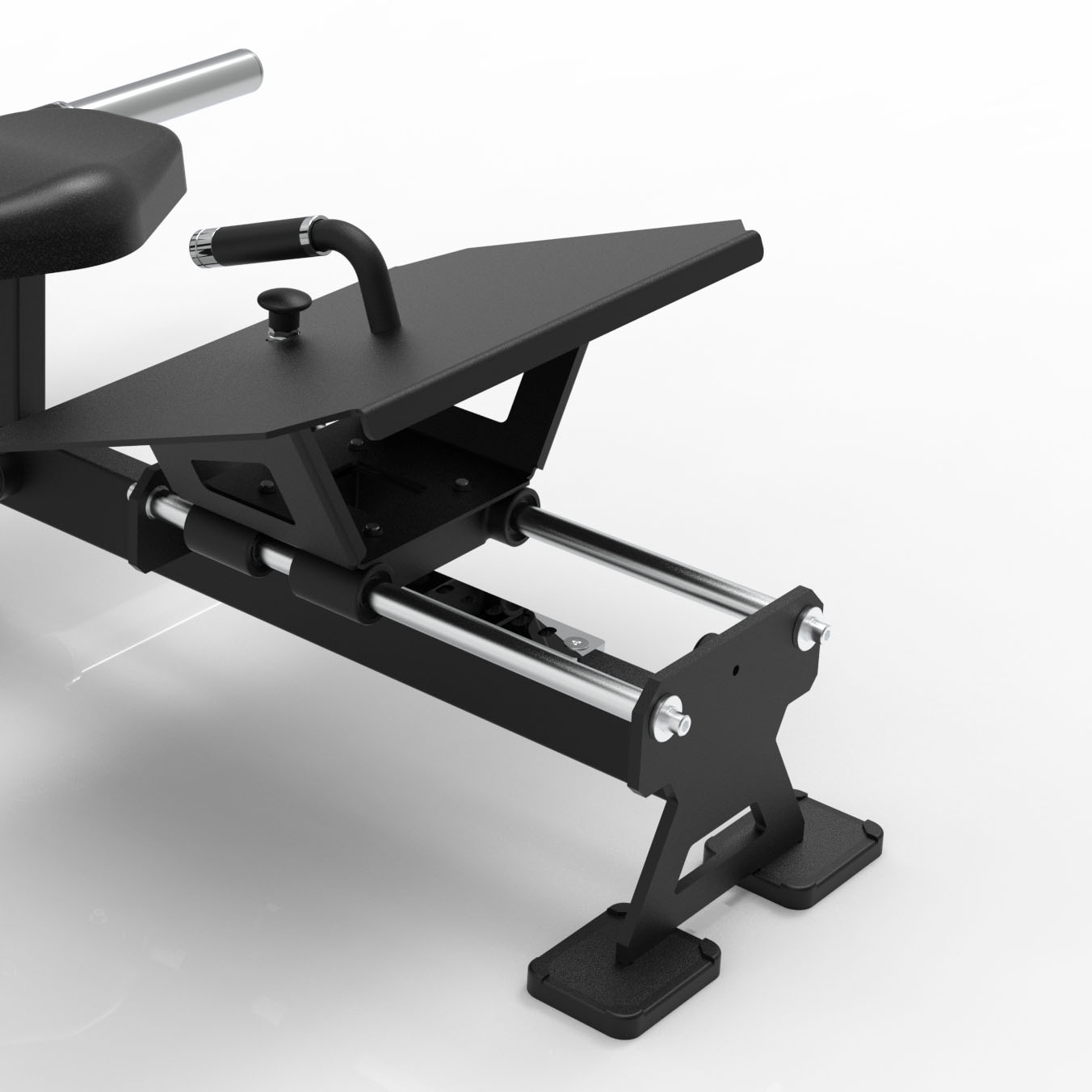 BG2032 Glute Driver