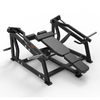 BG2013 Decline Chest press