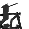 BG2033 Abdominal Crunch