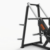 BG2028 45 Degree Leg Press
