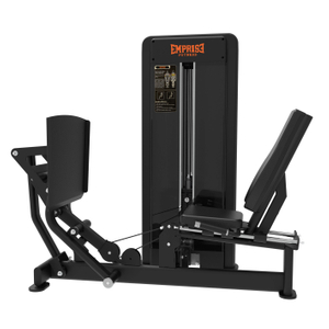 CF3011 Leg Press/Calf